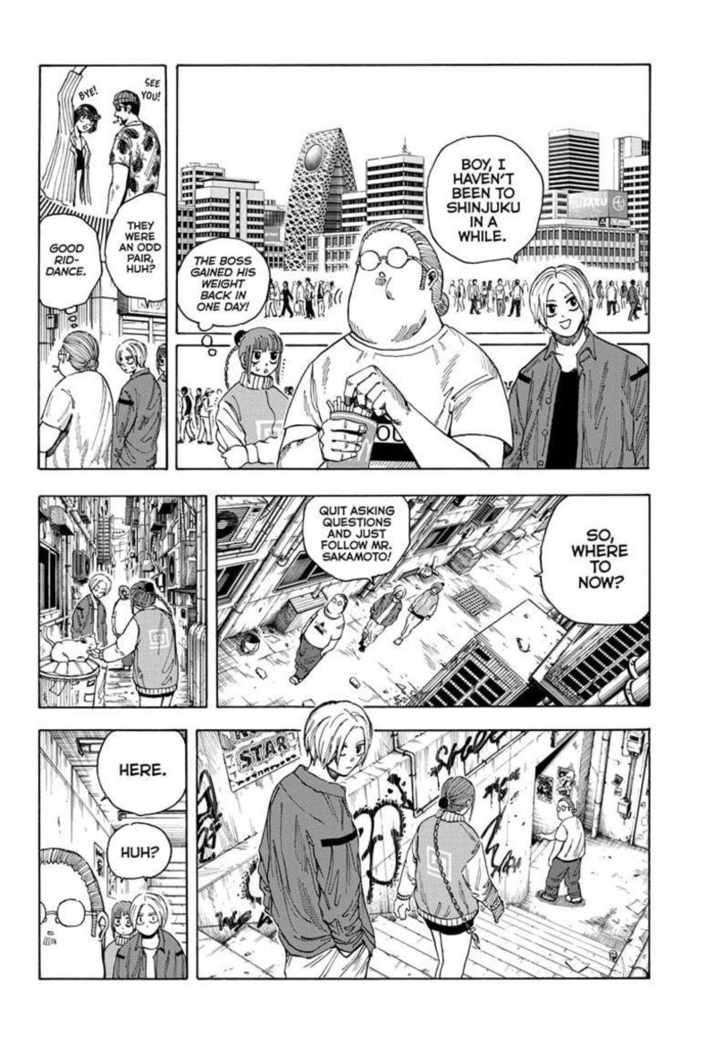 Chapter 13 - Page 23